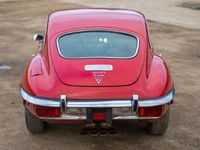 Gebraucht Jaguar E-Type 276 PS (202 kW) 1971