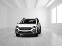Neu Dacia Jogger Extreme 110 PS (80 kW) 2026 Van / Kleinbus