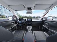 gebraucht Honda ZR-V Advance 2.0 e:HEV 184 Leder PanoD HUD LED 135 k...