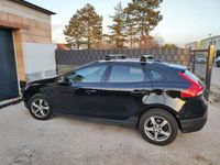 gebraucht Volvo V40 CC V40 Cross Country Cross Country D2 Cross Country