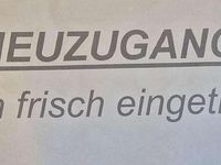 Gebraucht Seat Ateca Style 116 PS (85 kW) 2016 Schwarz SUV