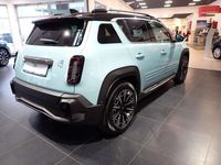 gebraucht Renault 4 E-Tech E-Tech Iconic 150PS comfort range