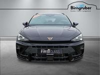 gebraucht Cupra Leon VZ e-HYBRID 200/272