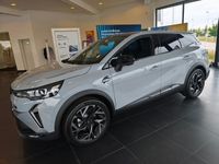 gebraucht Renault Symbioz SymbiozEsprit Alpine E-Tech Full Hybrid 145