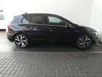 gebraucht VW Golf VIII Style TDI 4MOTION DSG