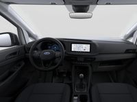 gebraucht Ford Transit Connect Trend L2 TDCI 122 Aut AHK SHZ