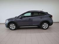 gebraucht VW Taigo Life TSI