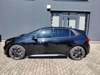 gebraucht Cupra Born 60/63 e-Boost 170kW/231PS