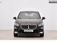 Gebraucht BMW 230 M Sport 150 PS (110 kW) 2023 Schwarz Kombi