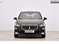 gebraucht BMW 230 230 xDrive Active Tourer