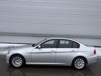 gebraucht BMW 316 i ID:46