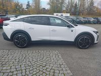 gebraucht Peugeot 408 HEV 136 e-DCS6 GT