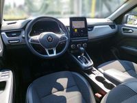 gebraucht Renault Arkana Intens E-Tech 145