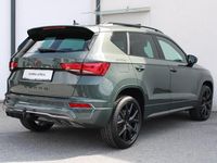 gebraucht Cupra Ateca 1.5 TSI DSG 150