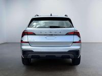 gebraucht Skoda Kamiq 1,0 TSI Drive Plus DSG Kam ViCo 2xPDC SHZ Matrix SmLi 5JG