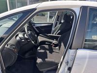 gebraucht Citroën C4 Picasso Exclusive