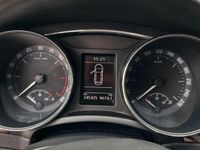 gebraucht Skoda Superb Combi 2.0 TDI Green tec DSG Ambition