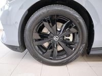 gebraucht VW ID.7 Tourer Pro S 210 kW Business