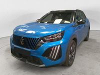 Gebraucht Peugeot 2008 GTi 136 PS (100 kW) 2025 SUV