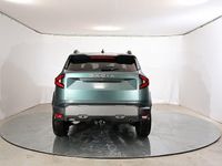 gebraucht Dacia Duster Journey TCe 130 6-Gang