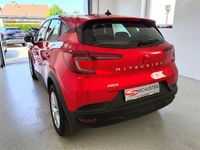 gebraucht Mitsubishi ASX 1,0 Petrol Inform *1,99% Fixzinsleasing* SUV