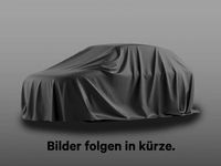 Neu Dacia Duster Journey 131 PS (96 kW) 2025 Blau SUV