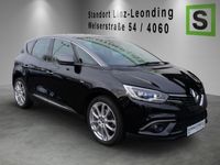 gebraucht Renault Scénic IV Bose Energy dCi 110