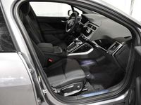 gebraucht Jaguar I-Pace AustriaEdition EV320 90kWh*4Service gratis*