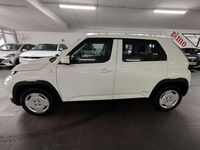 gebraucht Hyundai Inster Elektro 49kWh Smart Line