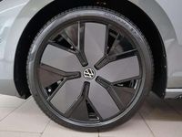 gebraucht VW Passat Variant Sport TDI 4MOTION DSG