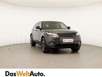 gebraucht Land Rover Range Rover Velar P400e PHEV Allrad S Aut.