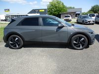 gebraucht Hyundai Ioniq 5 GO 84kWh 2WD i5g51-OO1