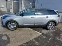 gebraucht Peugeot 5008 PureTech 130 EAT8 Allure SUV