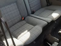 gebraucht VW Golf II 