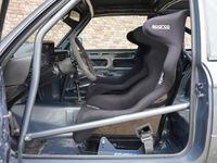 gebraucht BMW 323 i 2.8 “Warsteiner Motorsport”