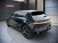 gebraucht Hyundai Ioniq 5 N Line 84kWh 4WD i5l52-PP6-OO1/O5