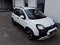 gebraucht Fiat Panda Pandanina FireFly Hybrid 70 Cross-Look