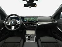 gebraucht BMW 320e xDrive Touring G21