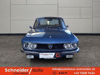 Gebraucht Lancia Fulvia 90 PS (66 kW) 1972 Coupé