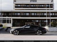 gebraucht Audi e-tron GT quattro 93,4kWh quattro