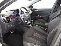 gebraucht Skoda Fabia Monte Carlo TSI DSG