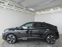 gebraucht Citroën C4 PureTech 130 S&S EAT8 Aut. Max *LED *Navi *R-K