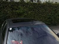 gebraucht BMW 530 530 d Aut.