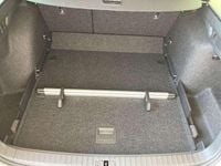 gebraucht Skoda Octavia Essence TSI