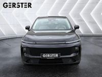 gebraucht Leapmotor B10 Design Promax