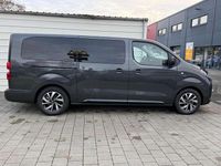 gebraucht Fiat Ulysse XL Lounge L3 BlueHDi 180 S&S EAT8 Panorama*AHK*...