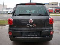 gebraucht Fiat 500L 1,3 MultiJet 95 SCR*STYLE PLUS PAKET*