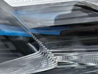 gebraucht BMW 420 420 d 48 V Gran Coupe Aut. *Leasing möglich*