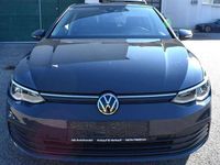 gebraucht VW Golf 20 TDI Rabbit 45