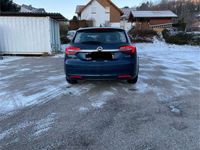 gebraucht Opel Insignia ST 20 CDTI ecoflex Start/Stop System